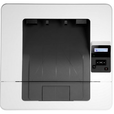 Принтер HP LaserJet Pro M404n (ХПЕ)