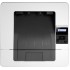 Принтер HP LaserJet Pro M404n (ХПЕ)