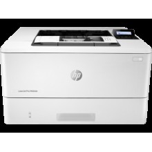 Принтер HP LaserJet Pro M404dn