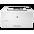 Принтер HP LaserJet Pro M404dn (ХПЕ)