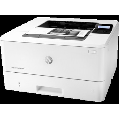 Принтер HP LaserJet Pro M404dn (ХПЕ)