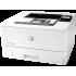 Принтер HP LaserJet Pro M404dn (ХПЕ)