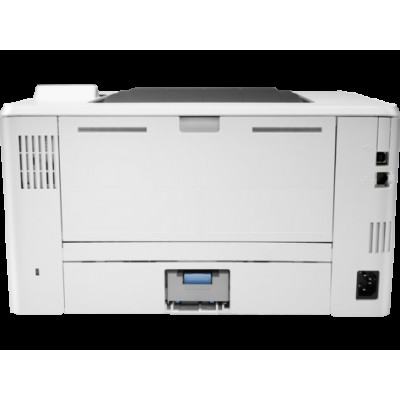 Принтер HP LaserJet Pro M404dn (ХПЕ)
