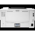 Принтер HP LaserJet Pro M404dn (ХПЕ)