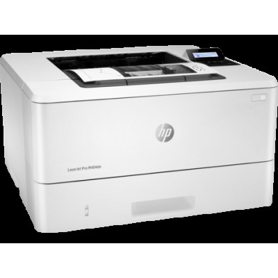 Принтер HP LaserJet Pro M404dn (ХПЕ)