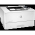 Принтер HP LaserJet Pro M404dn (ХПЕ)