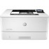 Принтер HP LaserJet Pro M404dw (ХПЕ)