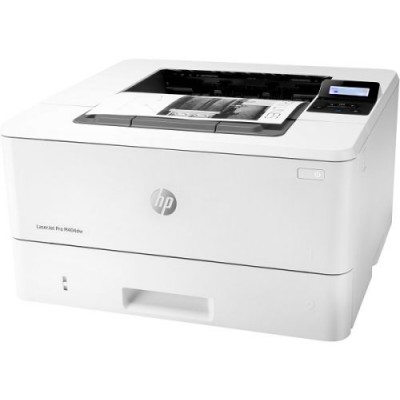 Принтер HP LaserJet Pro M404dw (ХПЕ)