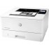 Принтер HP LaserJet Pro M404dw (ХПЕ)