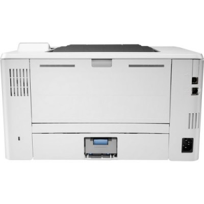 Принтер HP LaserJet Pro M404dw (ХПЕ)