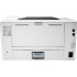 Принтер HP LaserJet Pro M404dw (ХПЕ)
