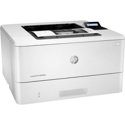 Принтер HP LaserJet Pro M404dw (ХПЕ)