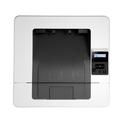 Принтер HP LaserJet Pro M404dw (ХПЕ)