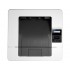 Принтер HP LaserJet Pro M404dw (ХПЕ)