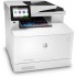 МФУ HP Color LaserJet Pro M479fdw (ХПЕ) МФУ HP Color LaserJet Pro M479fdw (ХПЕ)