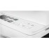МФУ HP LaserJet Pro M28w (ХПЕ) МФУ HP LaserJet Pro M28w (ХПЕ)
