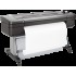 Принтер HP DesignJet Z9+ PS (ХПЕ)