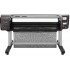 Плоттер HP Designjet T1700 (ХПЕ)