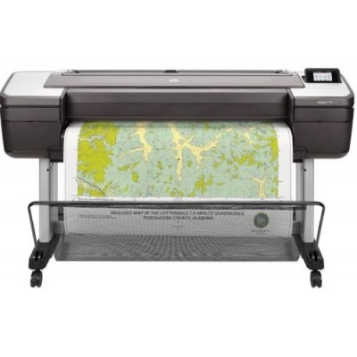 Плоттер HP Designjet T1700 (ХПЕ)