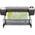 Плоттер HP Designjet T1700 (ХПЕ)