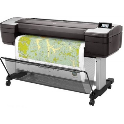 Плоттер HP Designjet T1700 (ХПЕ)