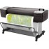 Плоттер HP Designjet T1700 (ХПЕ)