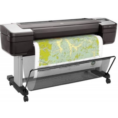 Плоттер HP Designjet T1700 (ХПЕ)