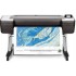 Плоттер HP Designjet T1700dr (ХПЕ)