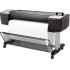 Плоттер HP Designjet T1700dr (ХПЕ)
