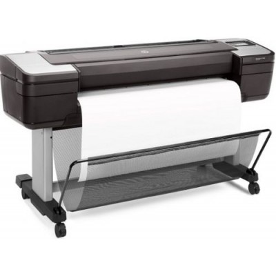 Плоттер HP Designjet T1700dr (ХПЕ)
