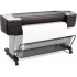 Плоттер HP Designjet T1700dr (ХПЕ)