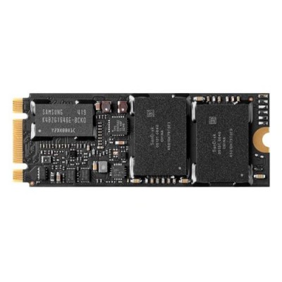 Накопитель SSD HP X8U75AA (ХПЕ) Накопитель SSD HP X8U75AA (ХПЕ)