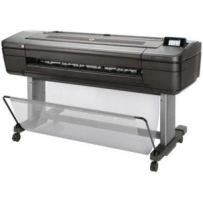 Принтер HP DesignJet Z9dr PS (ХПЕ)