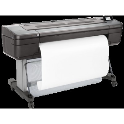 Принтер HP DesignJet Z9dr PS (ХПЕ)