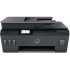 МФУ HP Smart Tank 615 (ХПЕ) МФУ HP Smart Tank 615 (ХПЕ)
