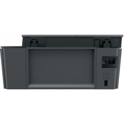 МФУ HP Smart Tank 615 (ХПЕ) МФУ HP Smart Tank 615 (ХПЕ)