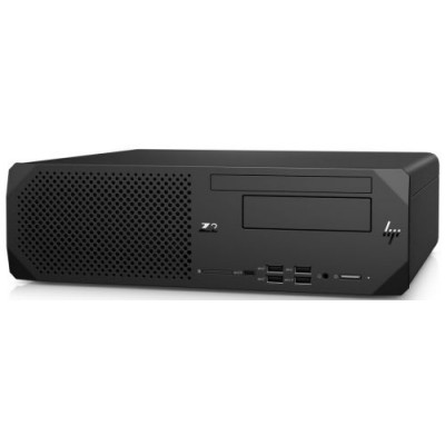 Рабочая станция HP Z2 G5 SFF (ХПЕ)