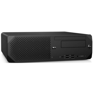 Рабочая станция HP Z2 G5 SFF (ХПЕ)