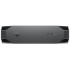 Рабочая станция HP Z2 Mini G5 (ХПЕ) Рабочая станция HP Z2 Mini G5 (ХПЕ)