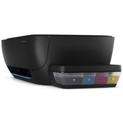 МФУ HP Ink Tank 419 (ХПЕ) МФУ HP Ink Tank 419 (ХПЕ)