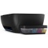 МФУ HP Ink Tank 419 (ХПЕ) МФУ HP Ink Tank 419 (ХПЕ)