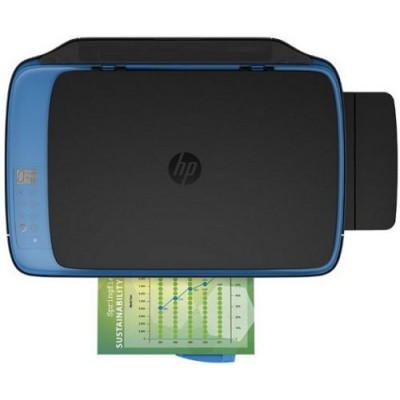 МФУ HP Ink Tank 419 (ХПЕ) МФУ HP Ink Tank 419 (ХПЕ)