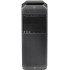 Рабочая станция HP Z6 G4 (ХПЕ)