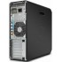 Рабочая станция HP Z6 G4 (ХПЕ)