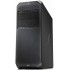Рабочая станция HP Z6 G4 (ХПЕ)