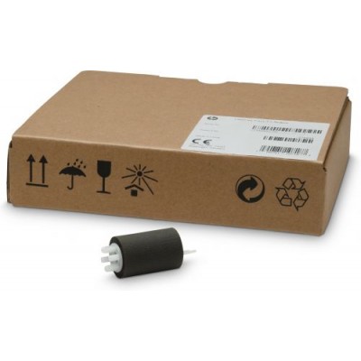 Опция HP Z7Y83A (ХПЕ) Опция HP Z7Y83A (ХПЕ)