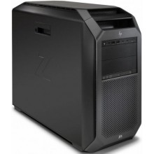 Рабочая станция HP Z8 G4
