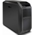 Рабочая станция HP Z8 G4 (ХПЕ)