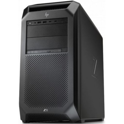 Рабочая станция HP Z8 G4 (ХПЕ)