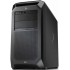 Рабочая станция HP Z8 G4 (ХПЕ)
